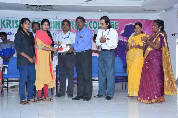 Event 2025