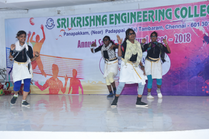 Event 2025