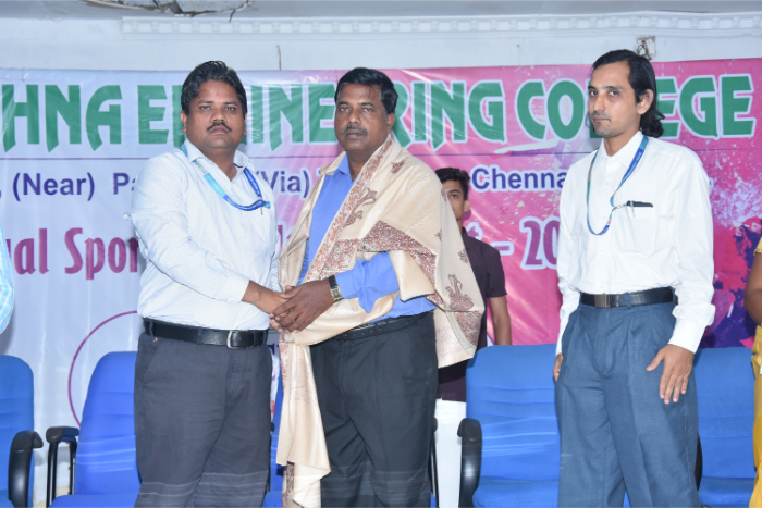 Event 2025