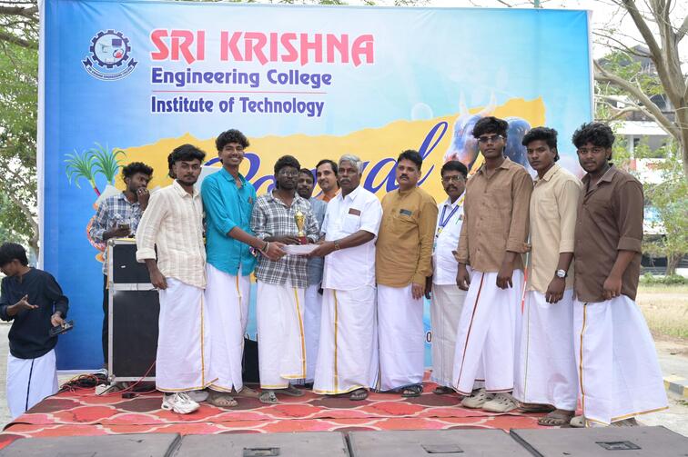 Event 2026