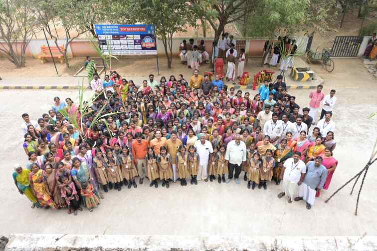 Event 2026