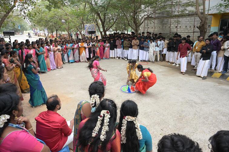 Event 2026