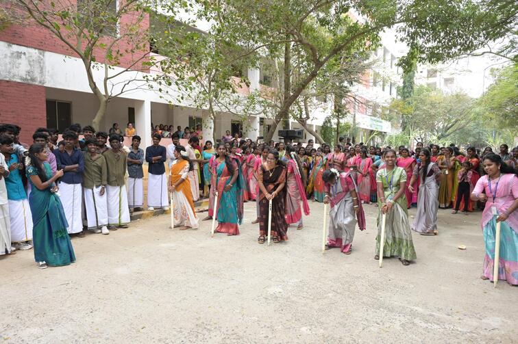 Krishna college chennai Sri krishna college Sri krishna engineering college Engineering college chennai Top engineering college Top engineering college chennai Padippai college College Krishna Sri krishna Engineering admission College admission Fashion technology Computer science and engineering admission Ece Eee Anna university college