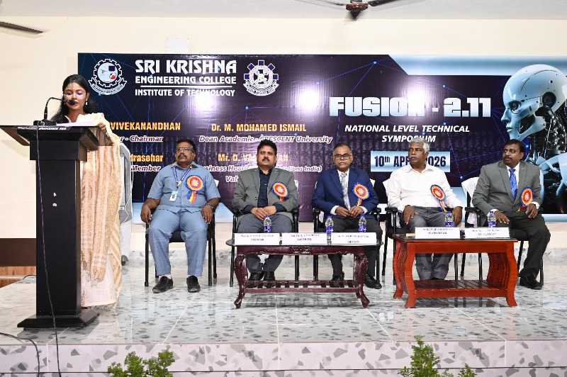 Krishna college chennai Sri krishna college Sri krishna engineering college Engineering college chennai Top engineering college Top engineering college chennai Padippai college College Krishna Sri krishna Engineering admission College admission Fashion technology Computer science and engineering admission Ece Eee Anna university college