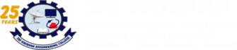 Krishna college chennai Sri krishna college Sri krishna engineering college Engineering college chennai Top engineering college Top engineering college chennai Padippai college College Krishna Sri krishna Engineering admission College admission Fashion technology Computer science and engineering admission Ece Eee Anna university college